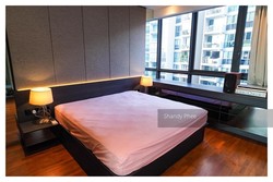 Esparina Residences (D19), Condominium #188637252